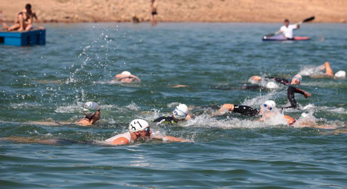 II Triatln Sprint del Rasillo-12